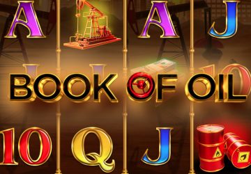 Кадр из игры Hell Hot 100