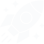 Так выглядит выпуск Razor Shark